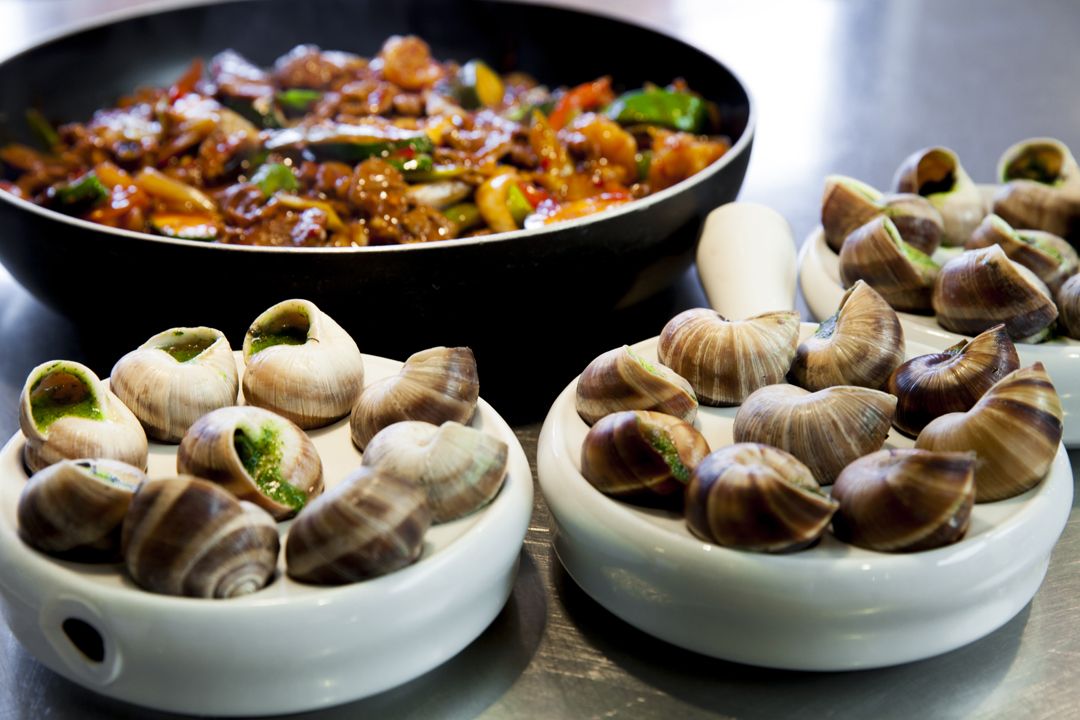 Wok Inn Ermelo-015
