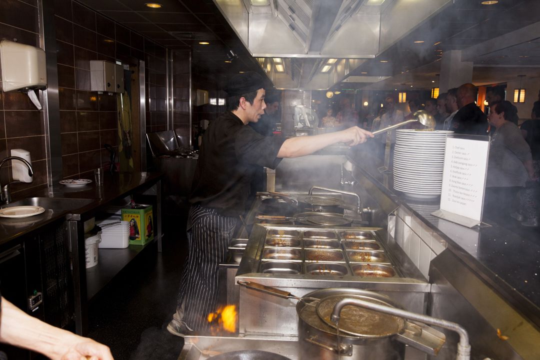 Wok Inn Ermelo-088