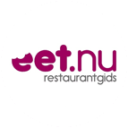 eet.nu-bulb