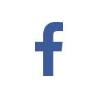 facebook-bulb