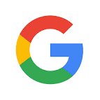 google-recensie-bulb