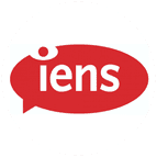 iens-bulb