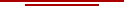 home-double-line