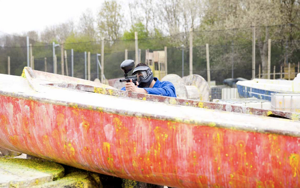 paintball 7